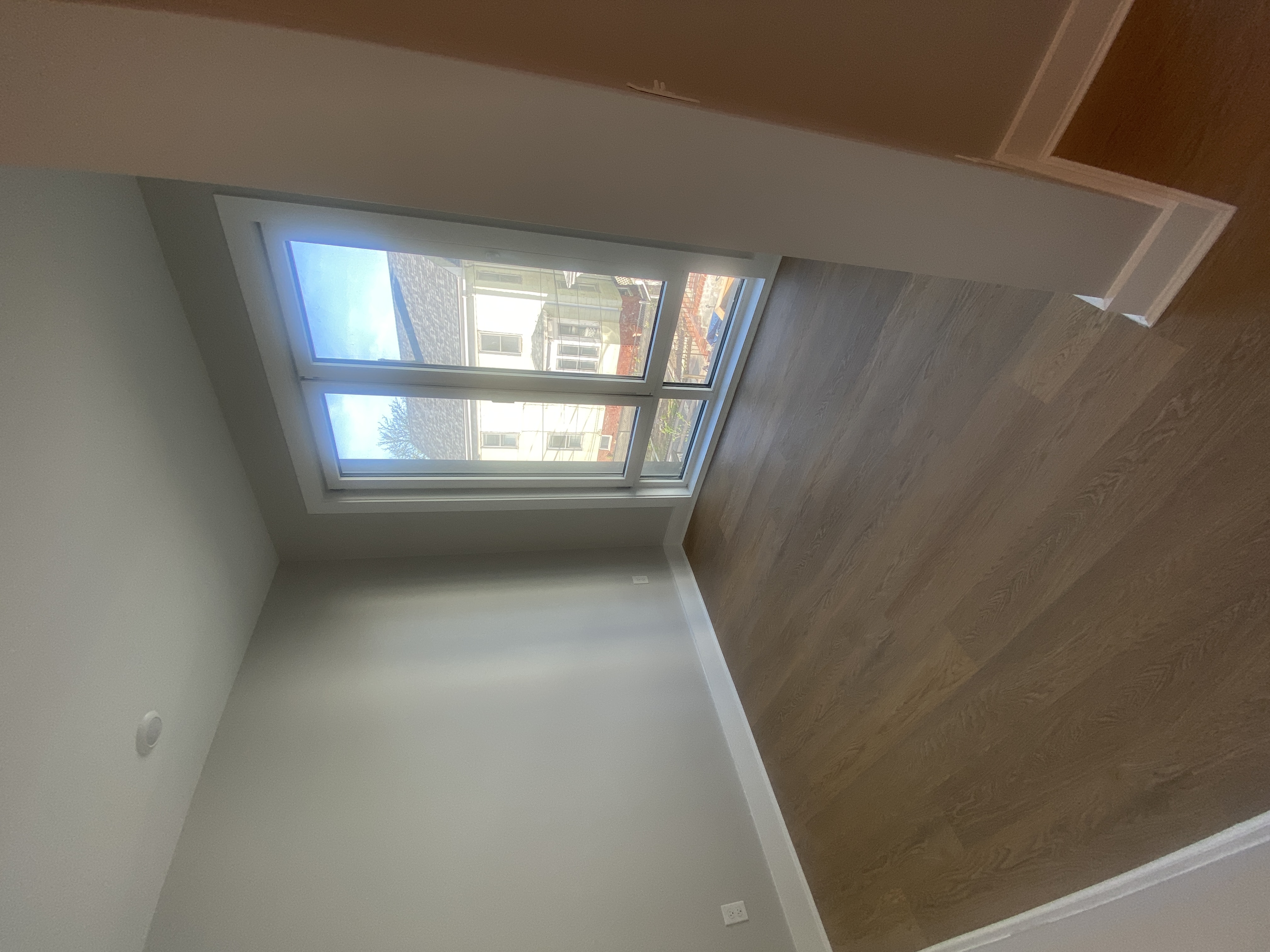 Studio bed, 1 bath apartment for rent at 379 Somerville Ave Unit 1, Prospect Hill — photo 7 of 12