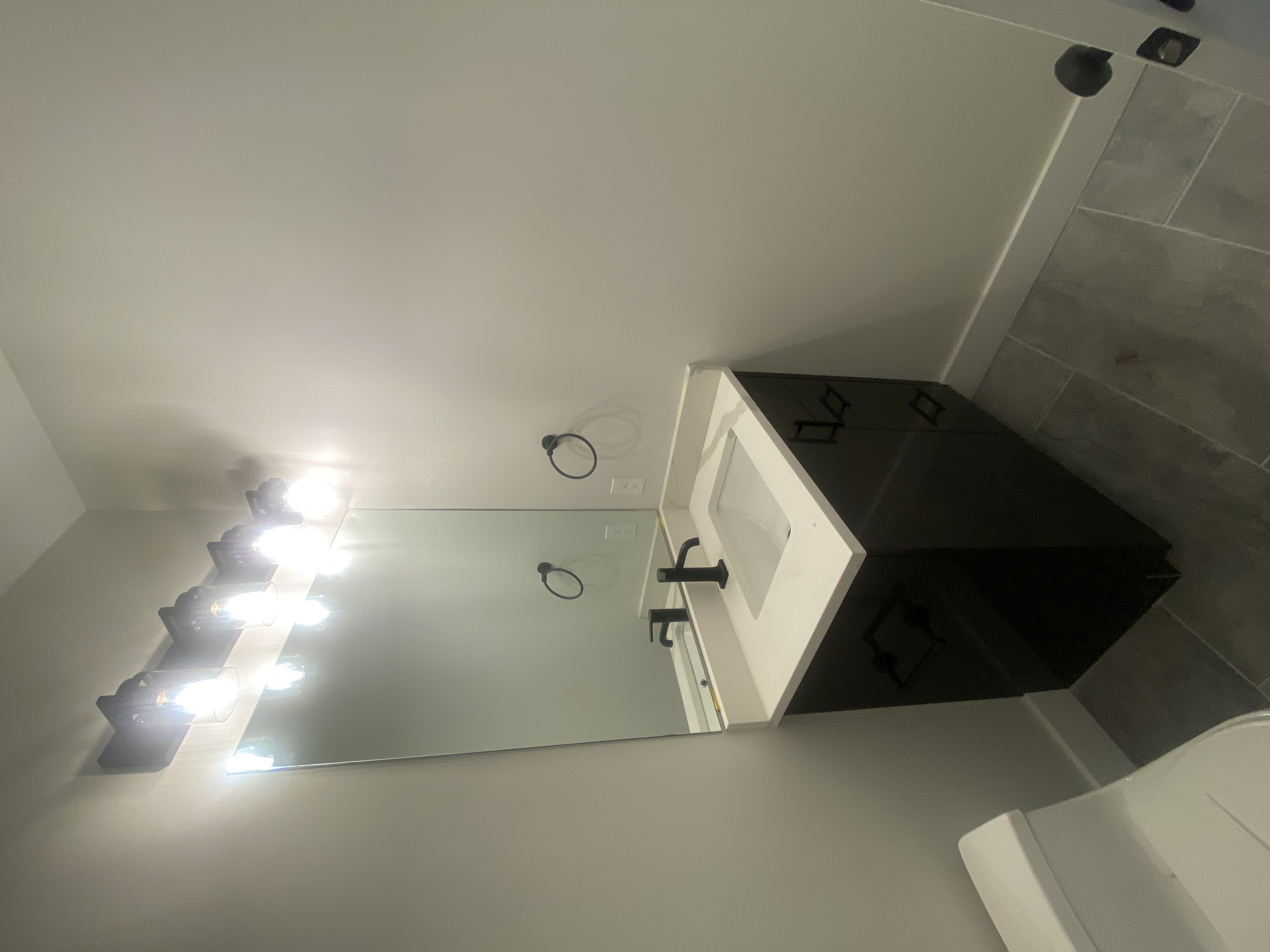 Studio bed, 1 bath apartment for rent at 379 Somerville Ave Unit 1, Prospect Hill — photo 5 of 12