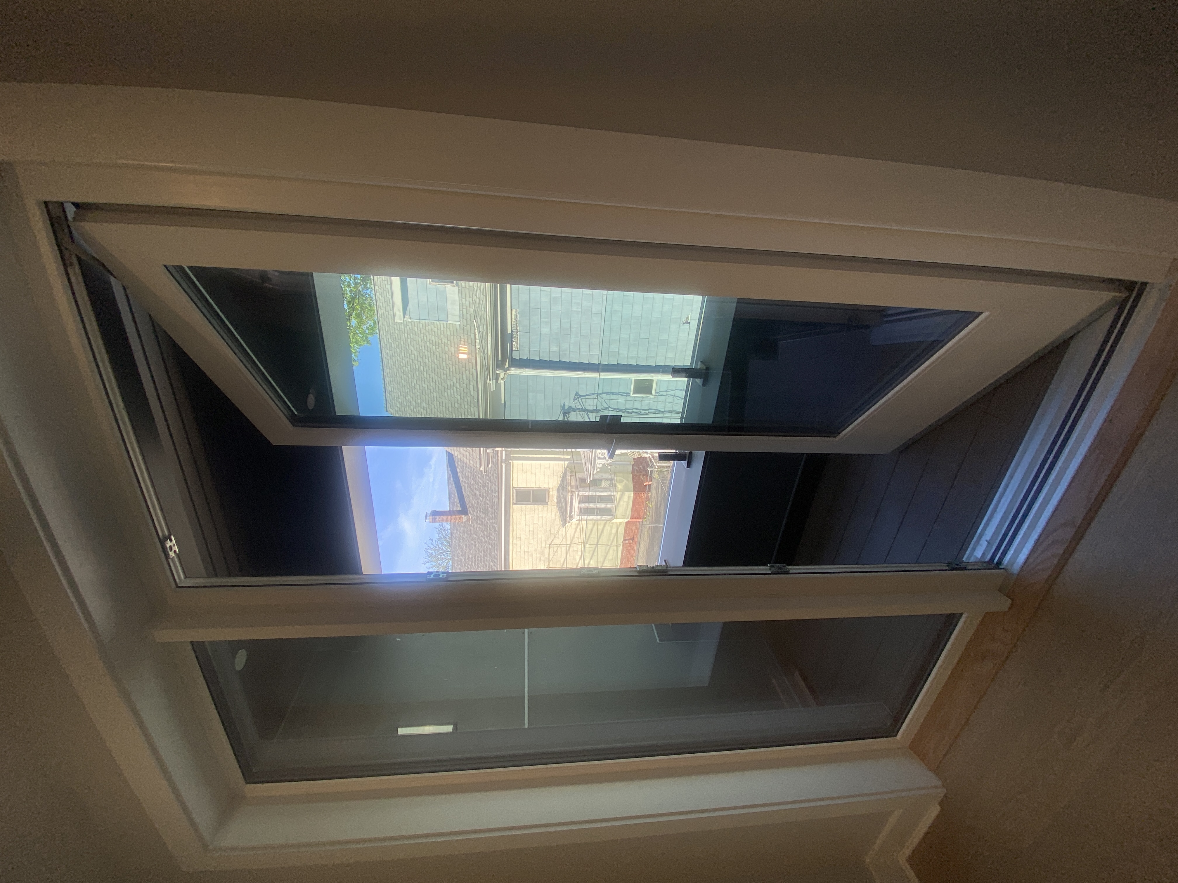 Studio bed, 1 bath apartment for rent at 379 Somerville Ave Unit 1, Prospect Hill — photo 10 of 12
