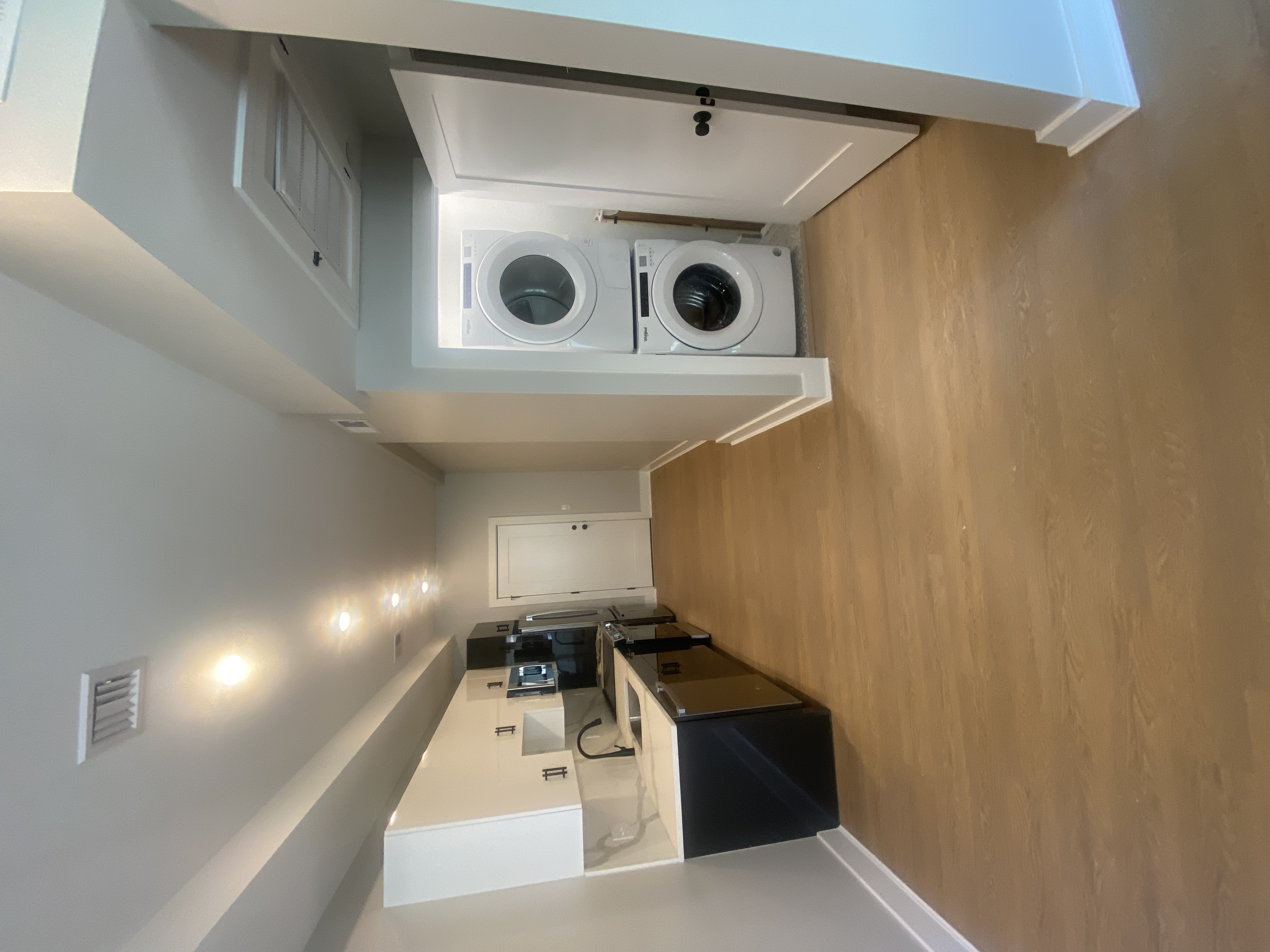 Studio bed, 1 bath apartment for rent at 379 Somerville Ave Unit 1, Prospect Hill — photo 2 of 12