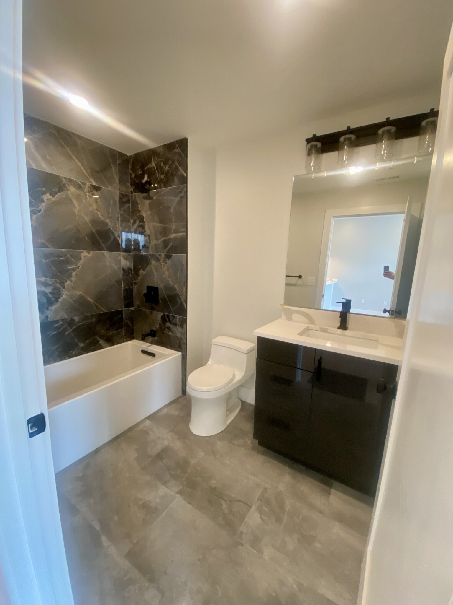 1 bed, 1 bath apartment for rent at 379 Somerville Ave Unit 3, Prospect Hill — photo 16 of 17
