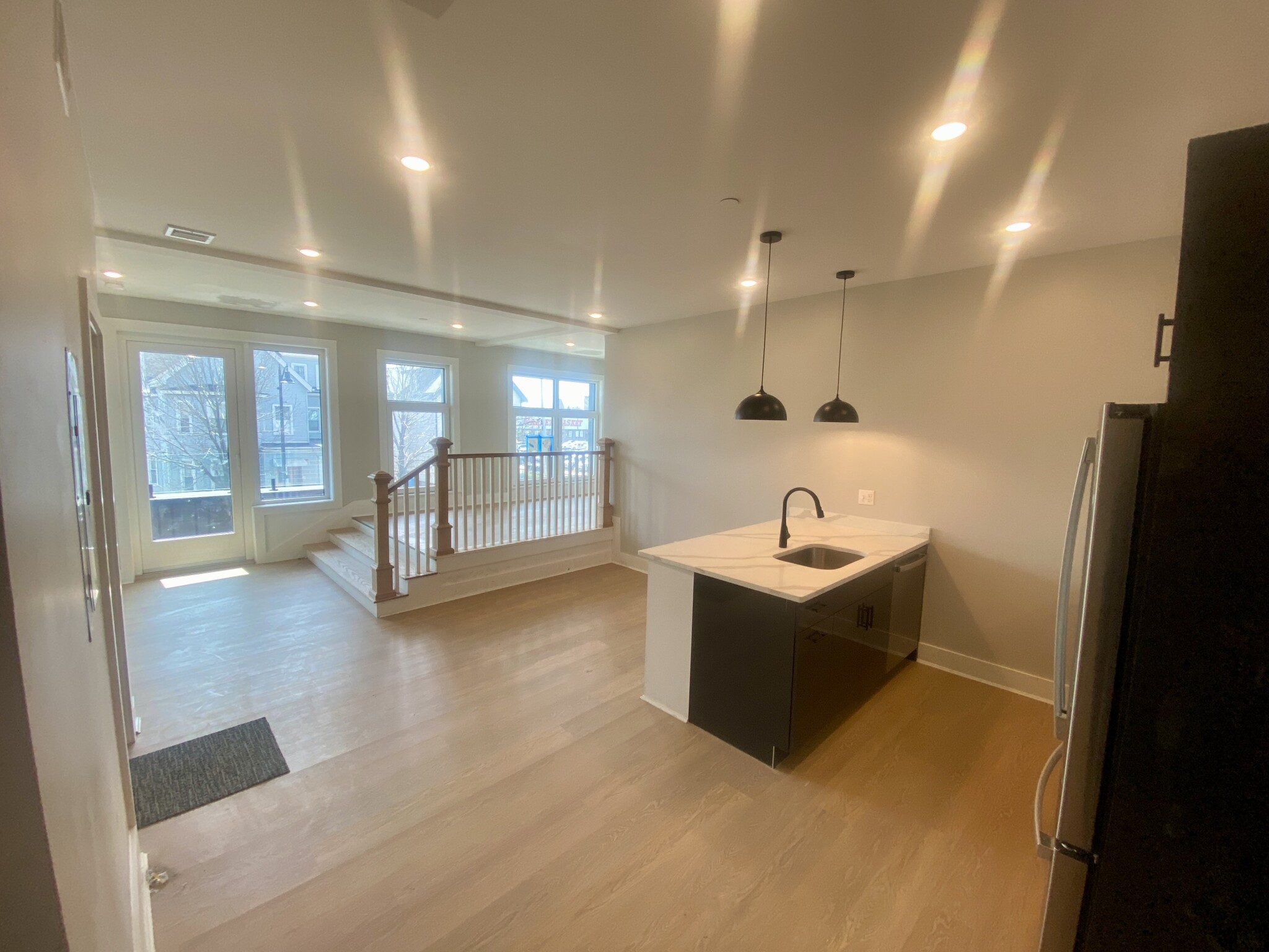 1 bed, 1 bath apartment for rent at 379 Somerville Ave Unit 3, Prospect Hill — photo 11 of 17