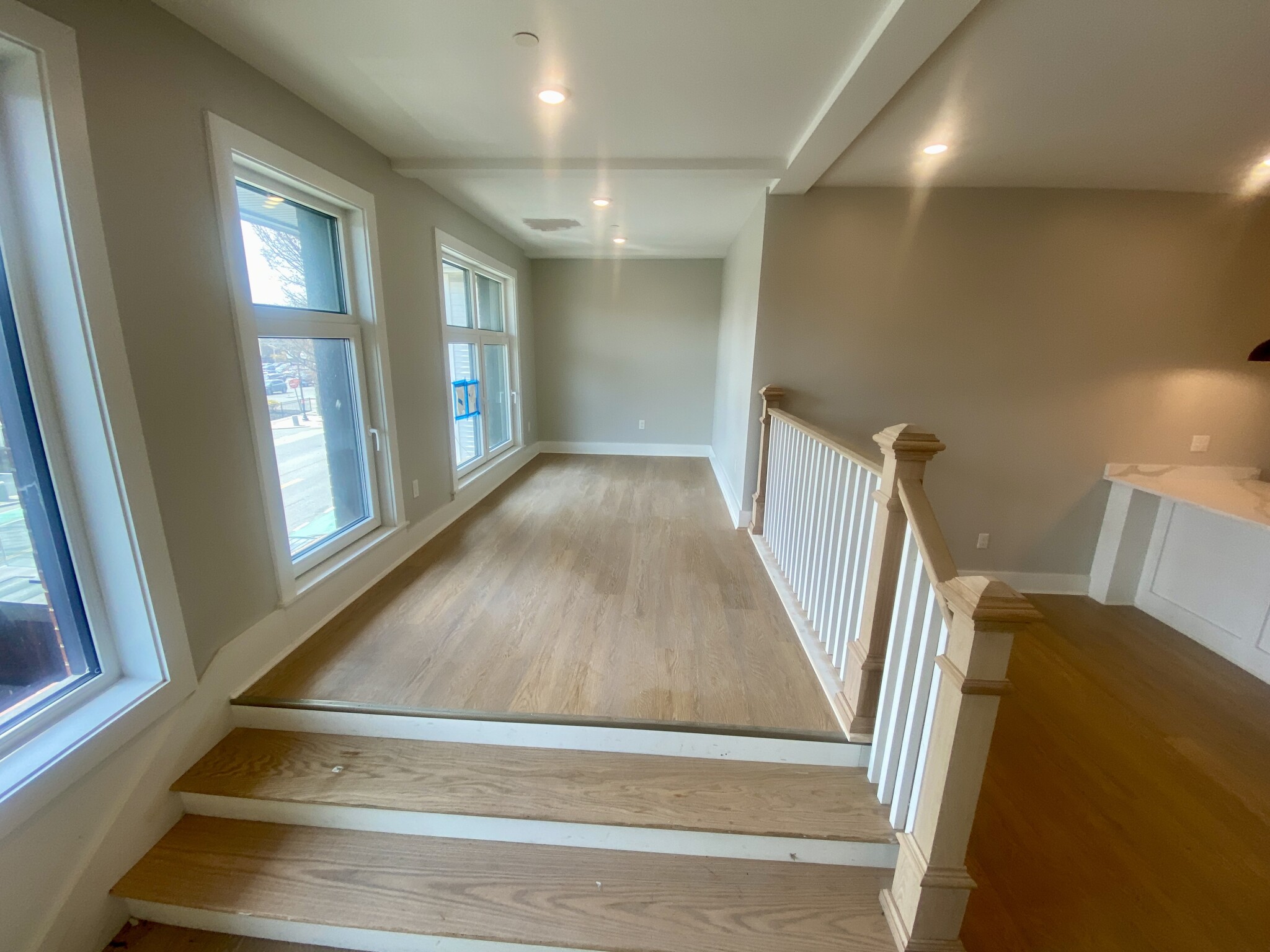 1 bed, 1 bath apartment for rent at 379 Somerville Ave Unit 3, Prospect Hill — photo 12 of 17