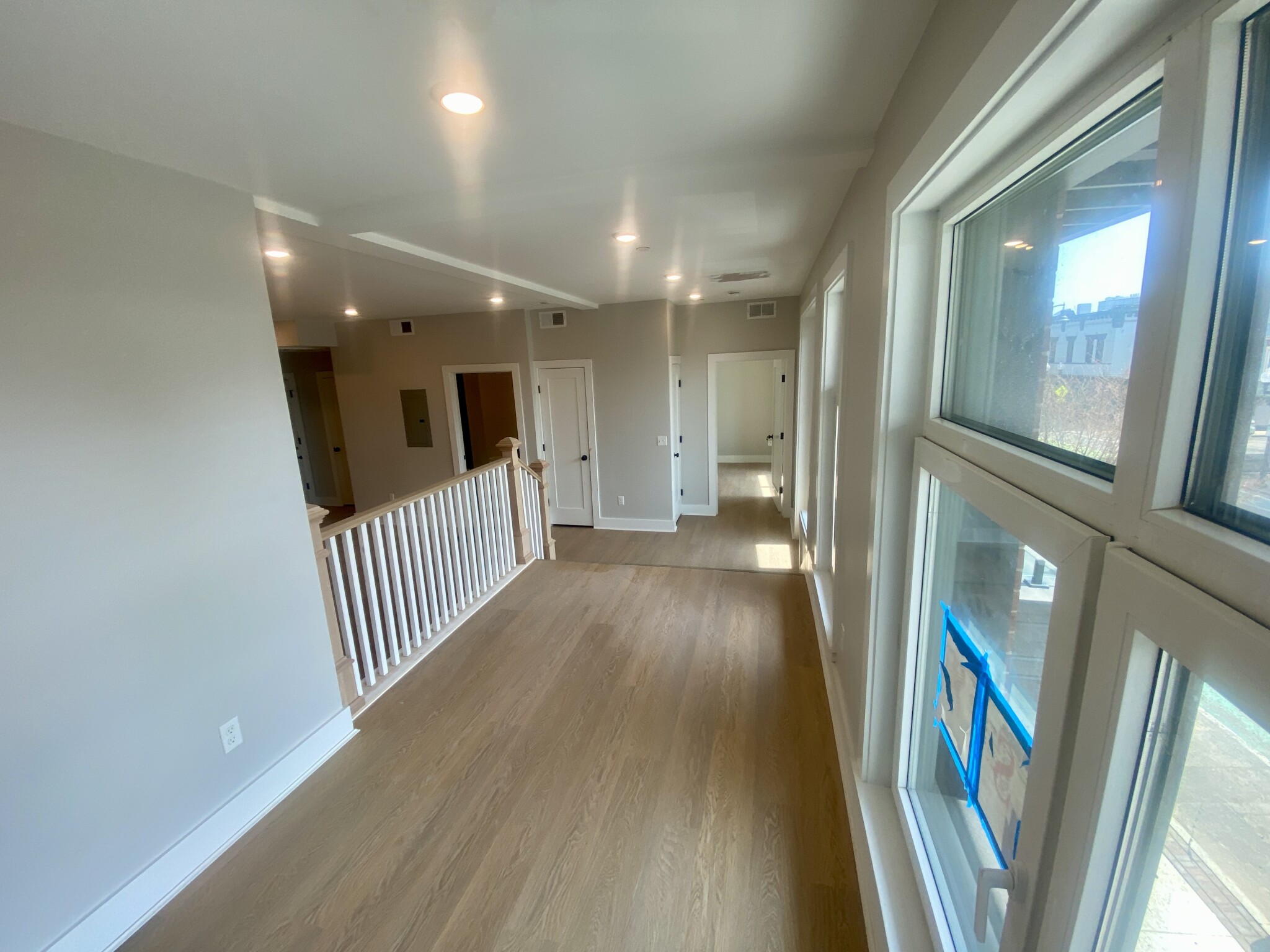 1 bed, 1 bath apartment for rent at 379 Somerville Ave Unit 3, Prospect Hill — photo 9 of 17
