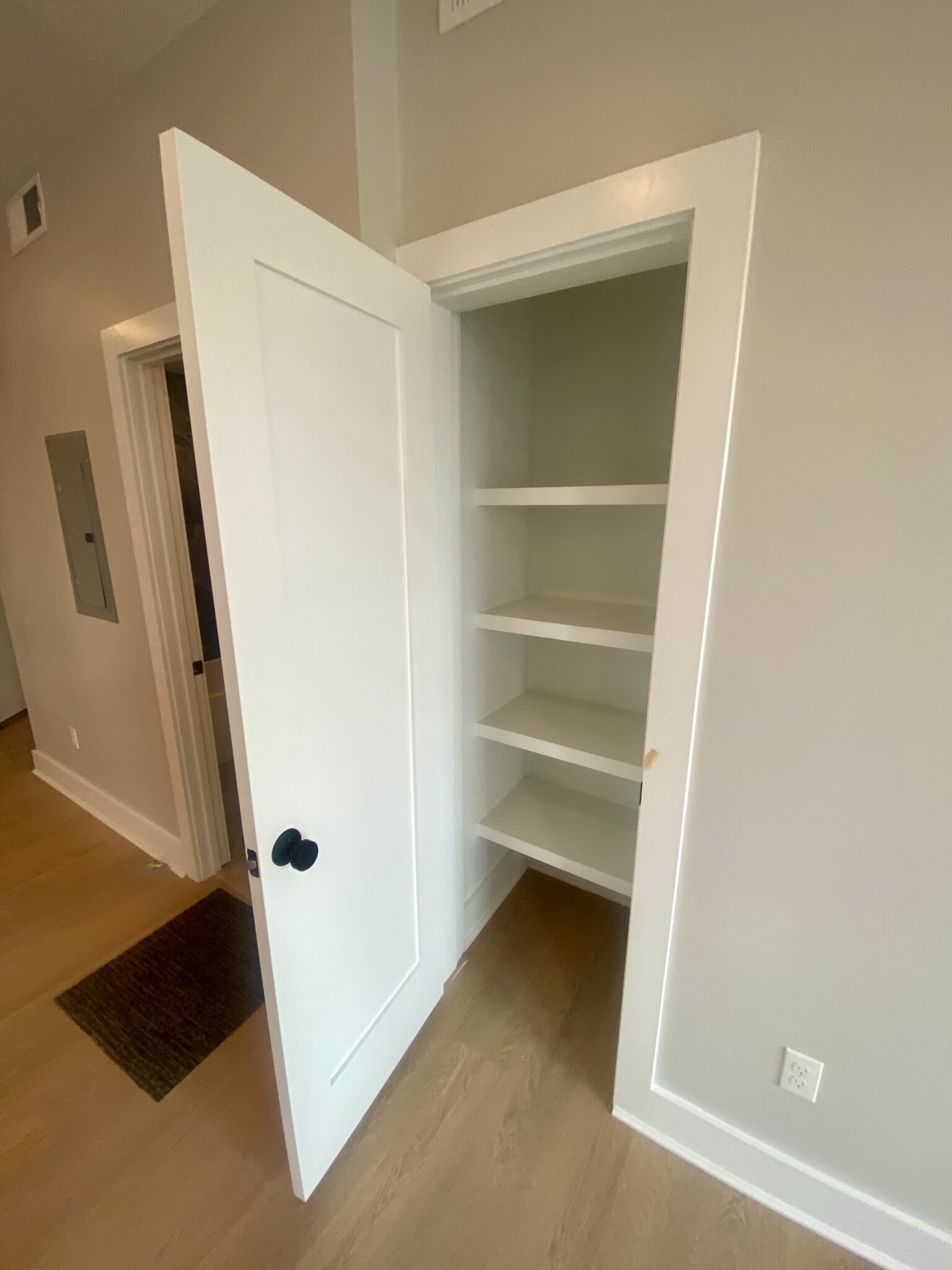 1 bed, 1 bath apartment for rent at 379 Somerville Ave Unit 3, Prospect Hill — photo 15 of 17