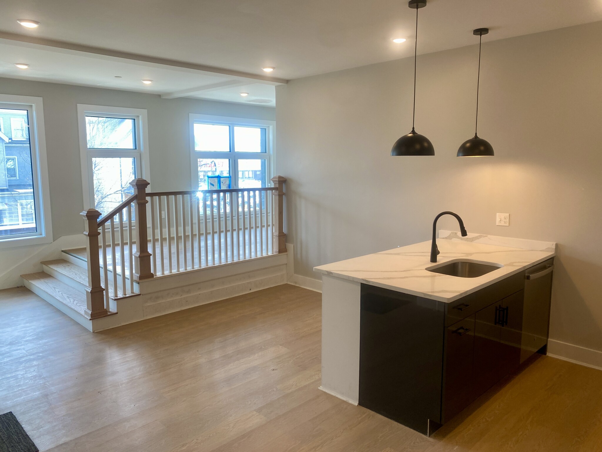 1 bed, 1 bath apartment for rent at 379 Somerville Ave Unit 3, Prospect Hill — photo 8 of 17