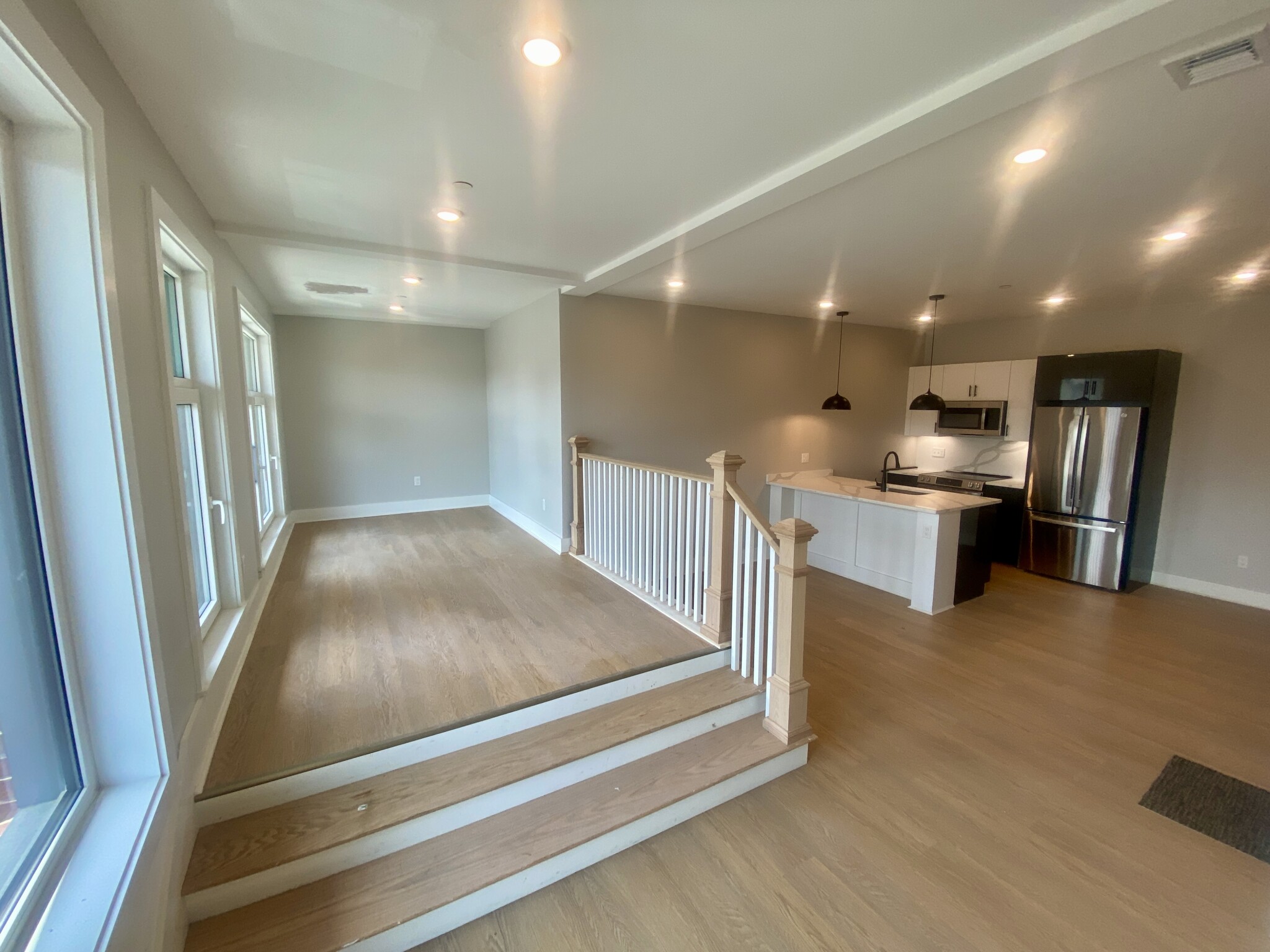 1 bed, 1 bath apartment for rent at 379 Somerville Ave Unit 3, Prospect Hill — photo 13 of 17