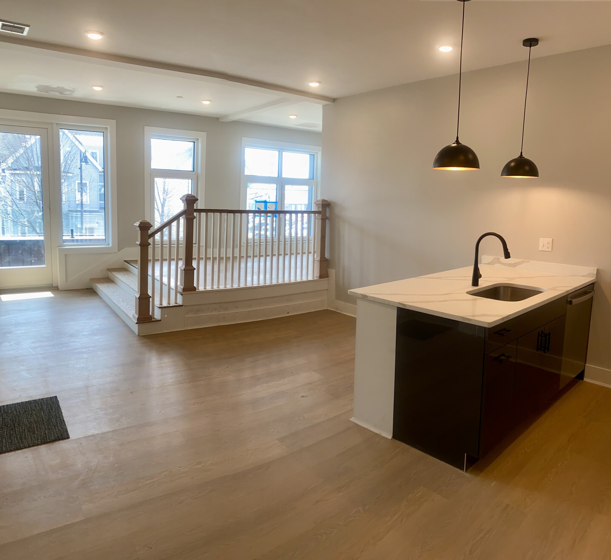 1 bed, 1 bath apartment for rent at 379 Somerville Ave Unit 3, Prospect Hill — photo 10 of 17