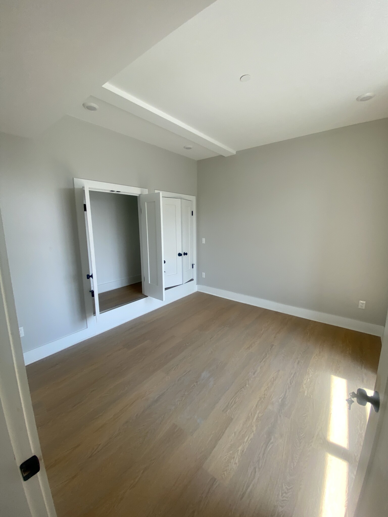 1 bed, 1 bath apartment for rent at 379 Somerville Ave Unit 3, Prospect Hill — photo 14 of 17