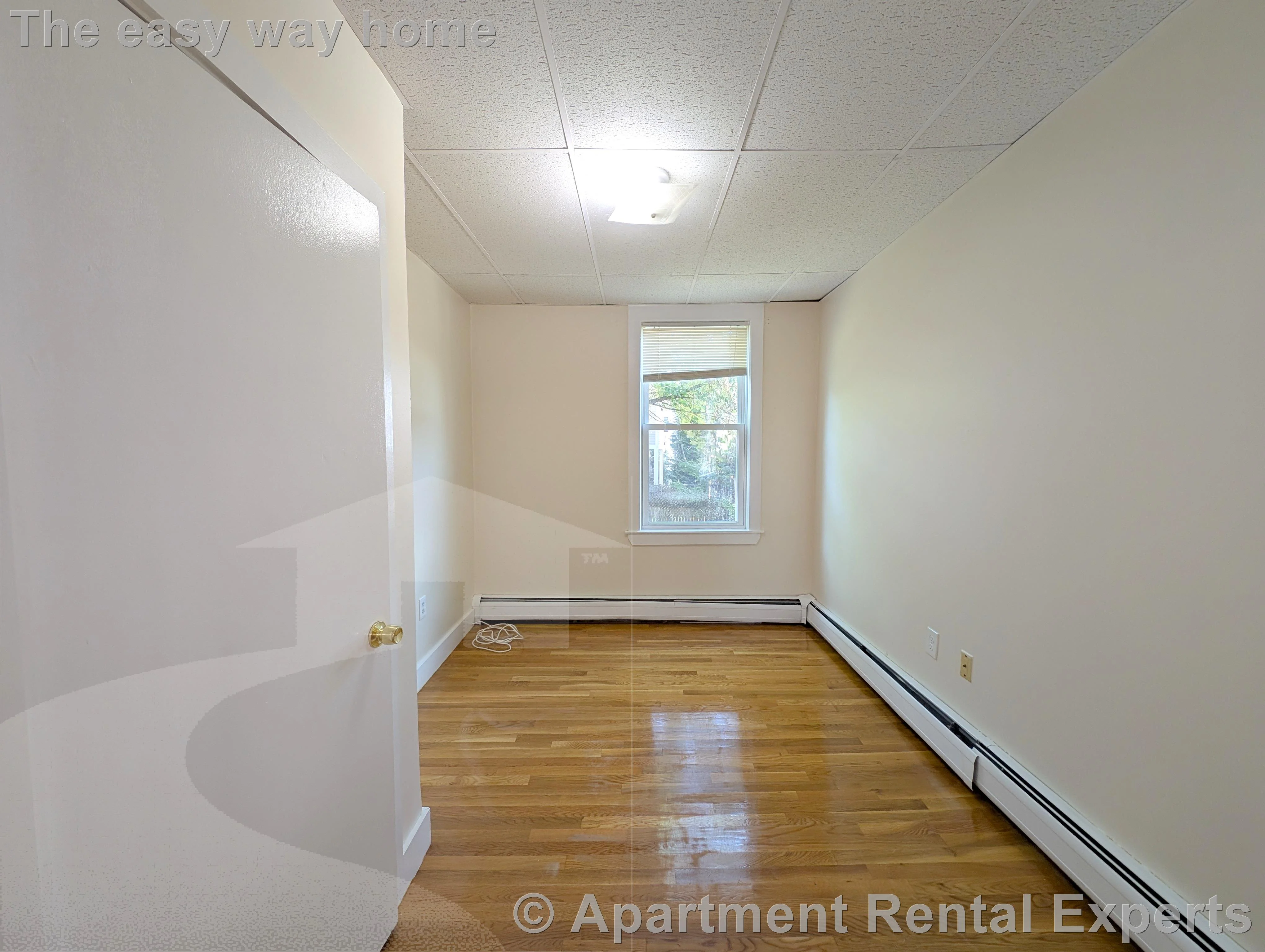2 bed, 1 bath apartment for rent at 379 Windsor St Unit 1, East Cambridge — photo 10 of 12