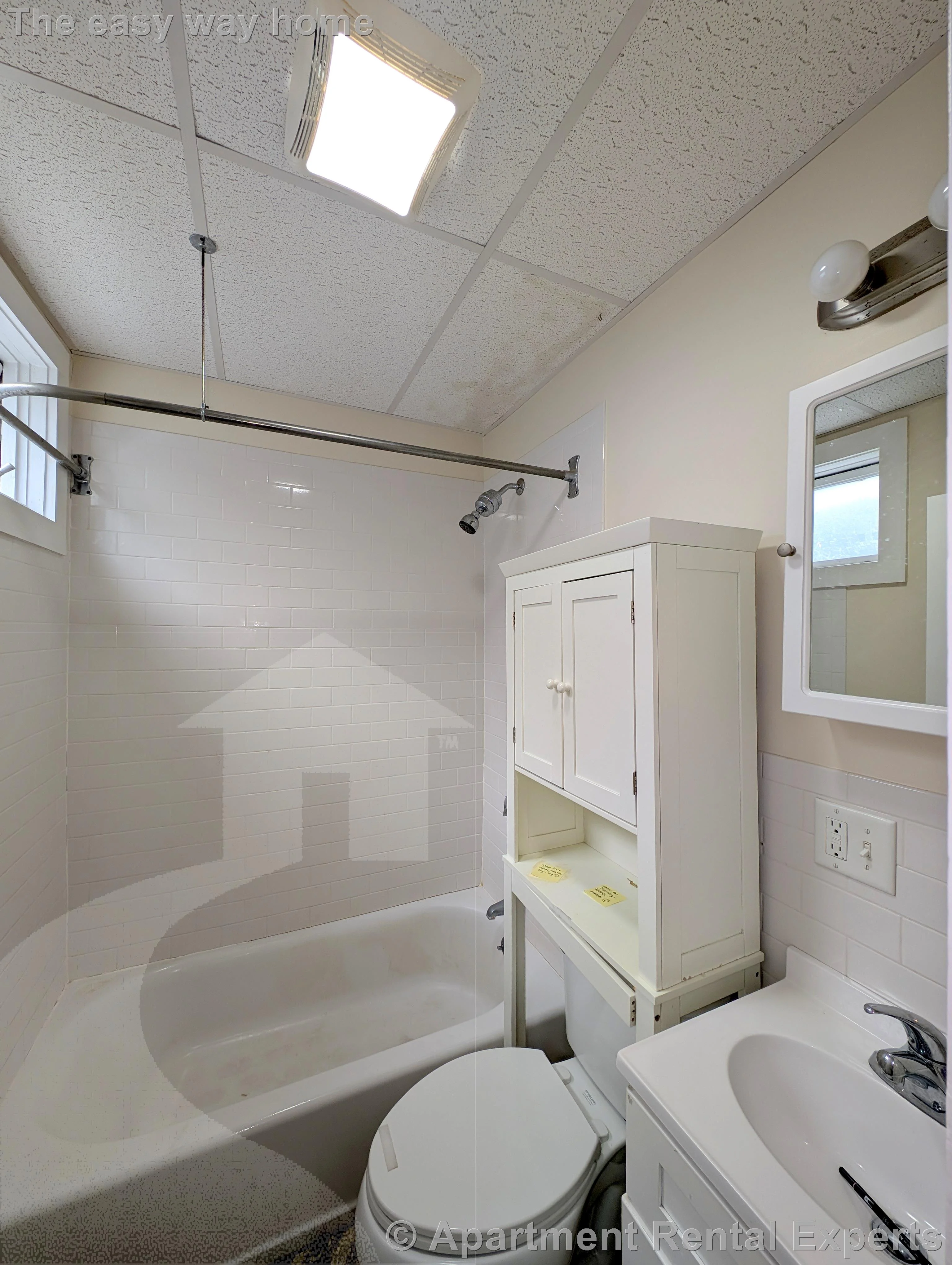 2 bed, 1 bath apartment for rent at 379 Windsor St Unit 1, East Cambridge — photo 9 of 12