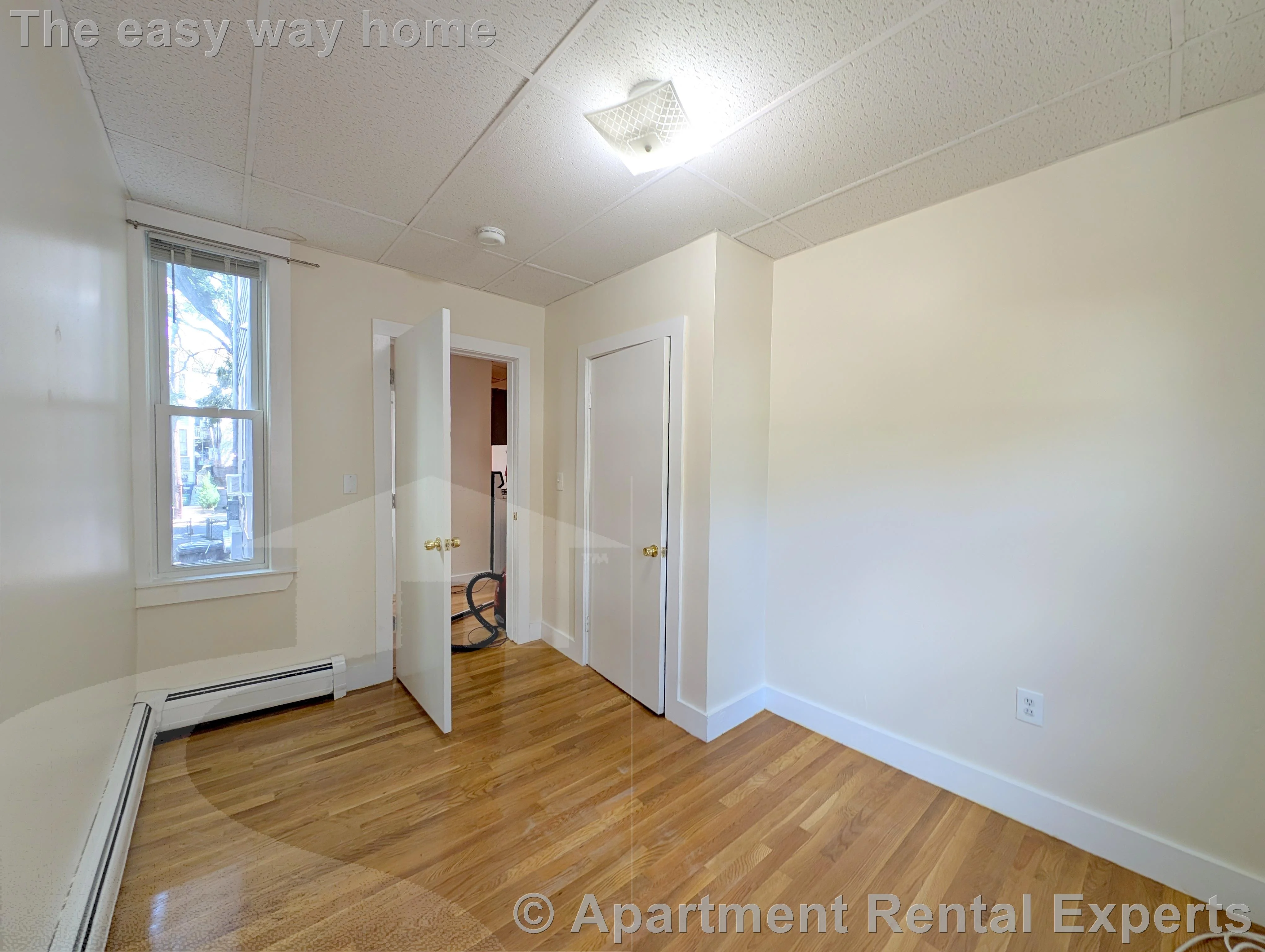 2 bed, 1 bath apartment for rent at 379 Windsor St Unit 1, East Cambridge — photo 11 of 12