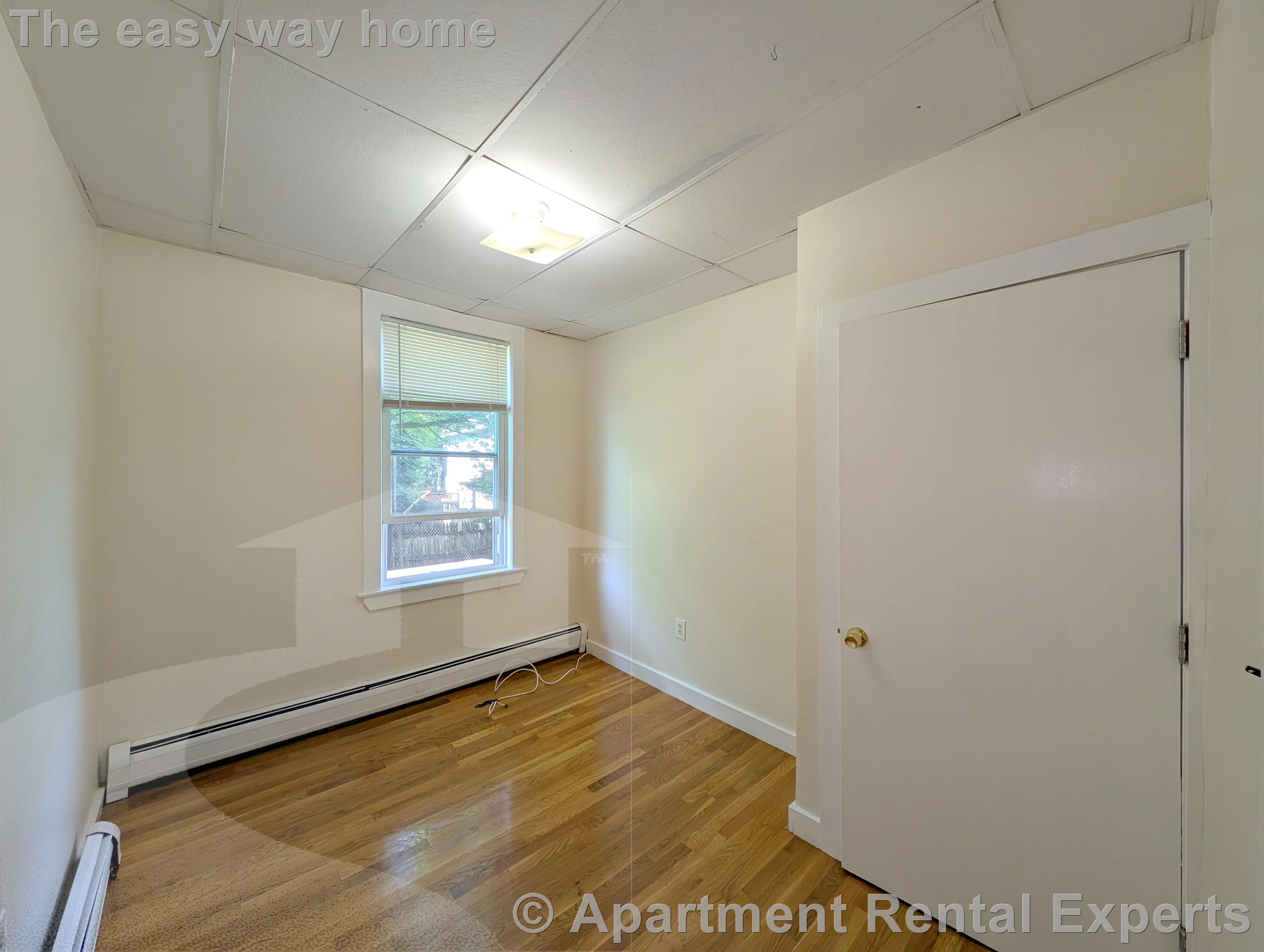 2 bed, 1 bath apartment for rent at 379 Windsor St Unit 1, East Cambridge — photo 7 of 12