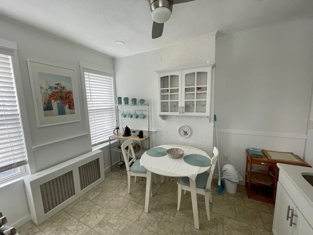 1 bed, 1 bath apartment for rent at 37A Harvard St Unit 5, Central Village — photo 6 of 9