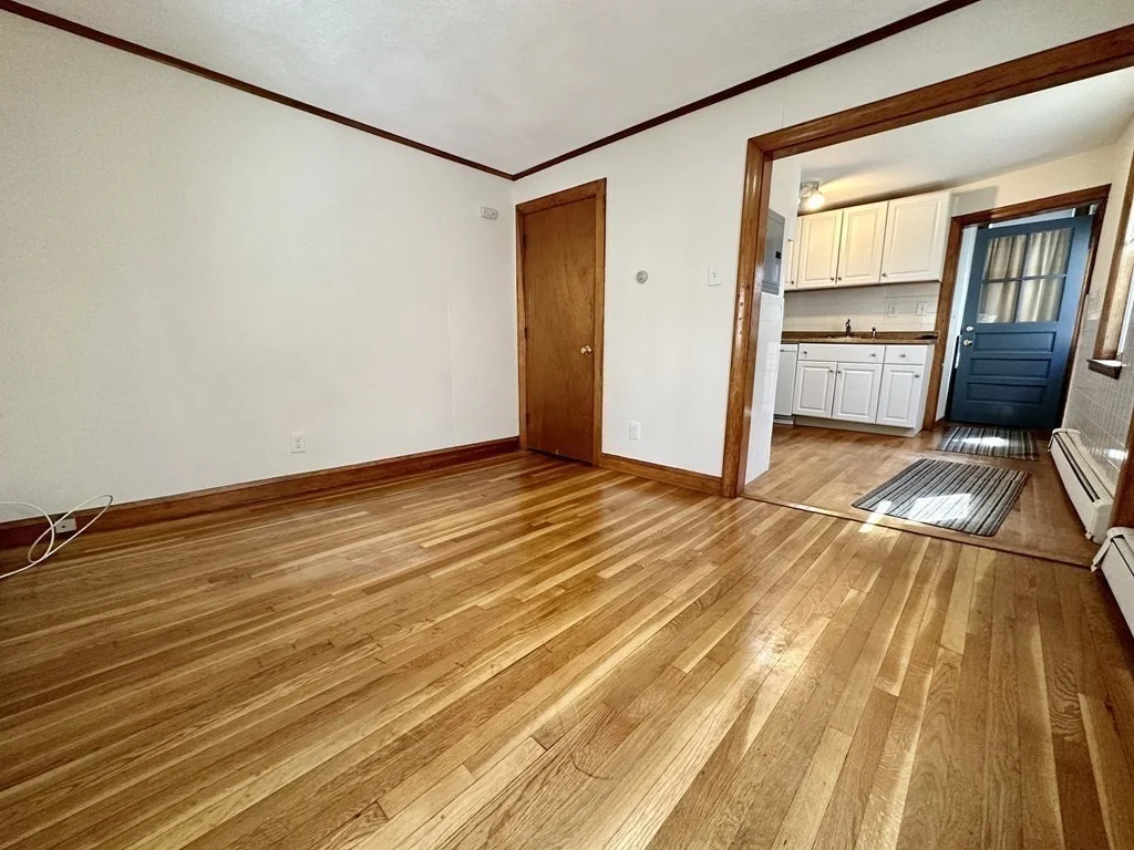 1 bed, 1 bath apartment for rent at 37R Cottage Unit 37R, Watertown — photo 2 of 9