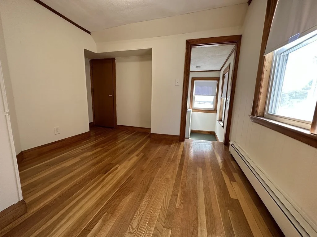 1 bed, 1 bath apartment for rent at 37R Cottage Unit 37R, Watertown — photo 5 of 9