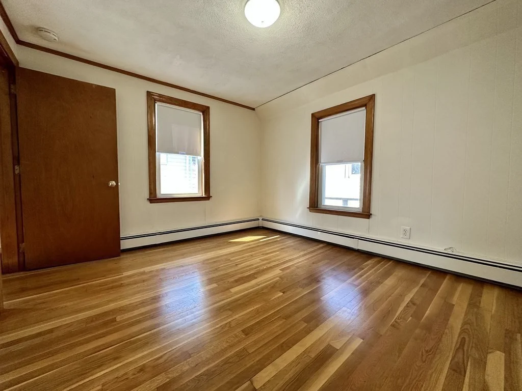 1 bed, 1 bath apartment for rent at 37R Cottage Unit 37R, Watertown — photo 4 of 9