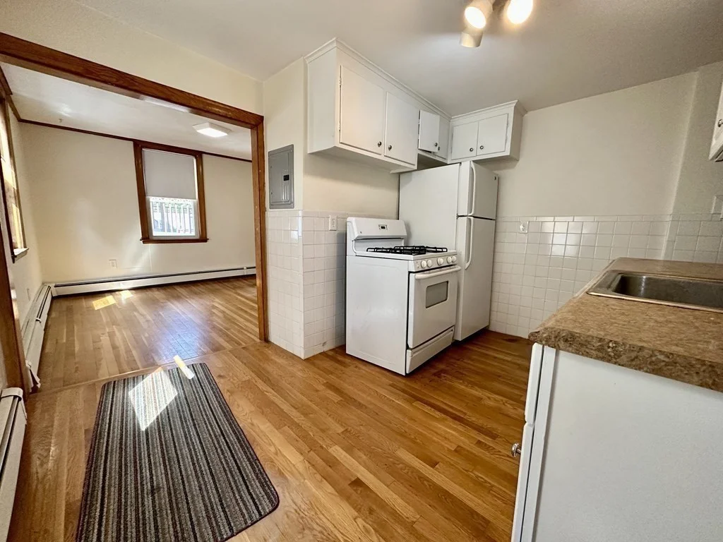 1 bed, 1 bath apartment for rent at 37R Cottage Unit 37R, Watertown