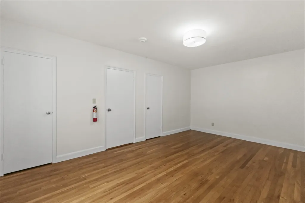 2 bed, 1 bath apartment for rent at 38-40 Cedar St Unit 141, Worcester — photo 6 of 26