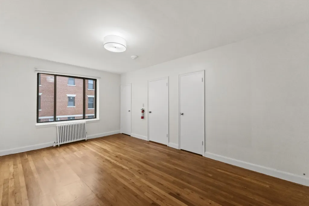 2 bed, 1 bath apartment for rent at 38-40 Cedar St Unit 141, Worcester — photo 7 of 26