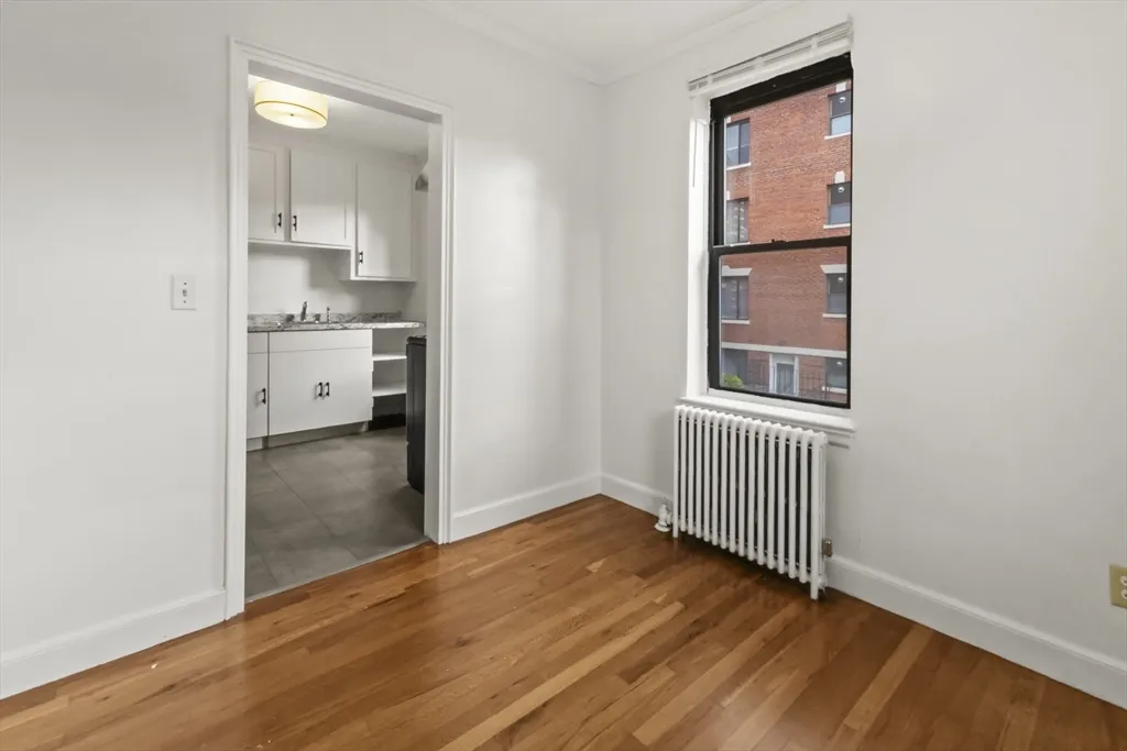 2 bed, 1 bath apartment for rent at 38-40 Cedar St Unit 141, Worcester — photo 19 of 26