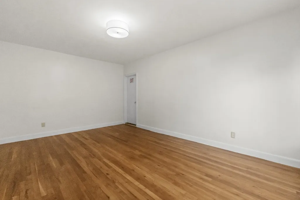 2 bed, 1 bath apartment for rent at 38-40 Cedar St Unit 141, Worcester — photo 5 of 26