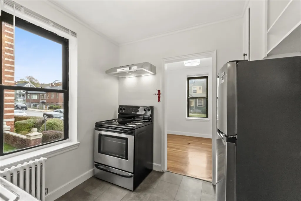 2 bed, 1 bath apartment for rent at 38-40 Cedar St Unit 141, Worcester — photo 11 of 26