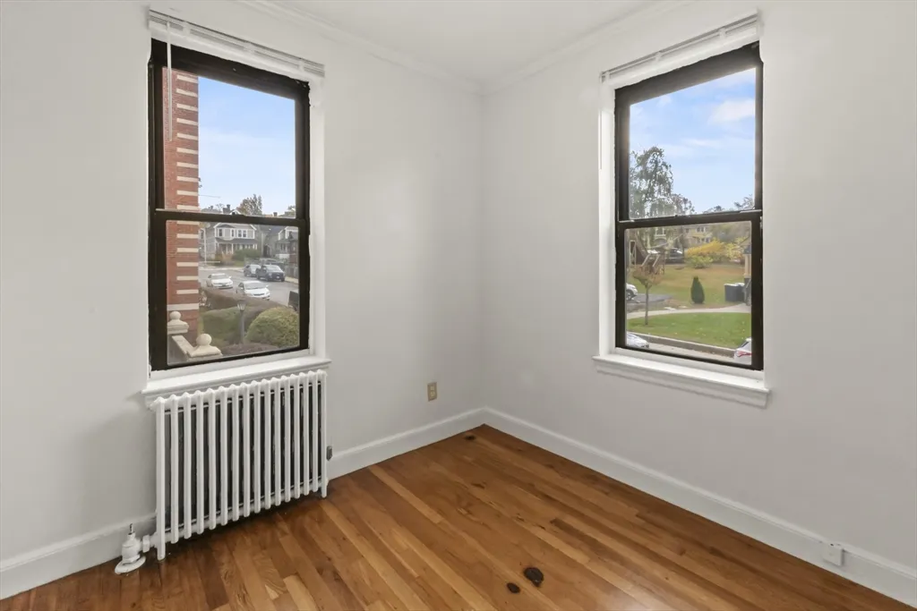 2 bed, 1 bath apartment for rent at 38-40 Cedar St Unit 141, Worcester — photo 16 of 26