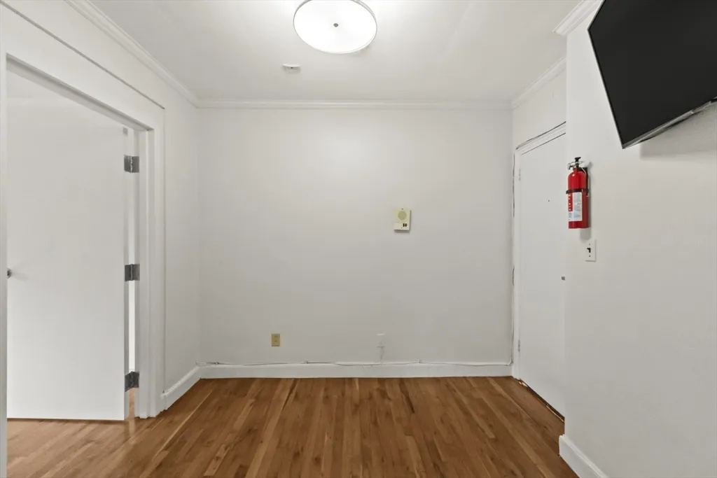 2 bed, 1 bath apartment for rent at 38-40 Cedar St Unit 141, Worcester — photo 26 of 26