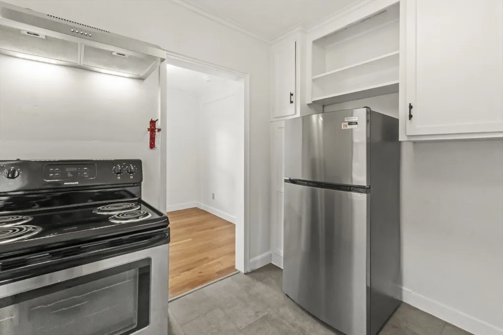 2 bed, 1 bath apartment for rent at 38-40 Cedar St Unit 141, Worcester — photo 13 of 26