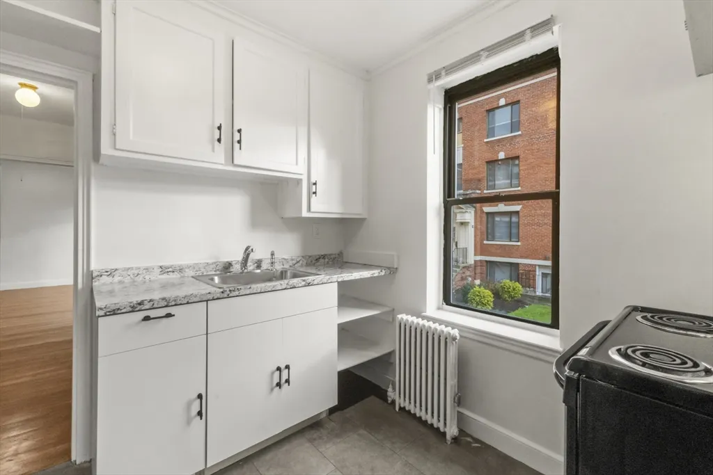 2 bed, 1 bath apartment for rent at 38-40 Cedar St Unit 141, Worcester — photo 14 of 26