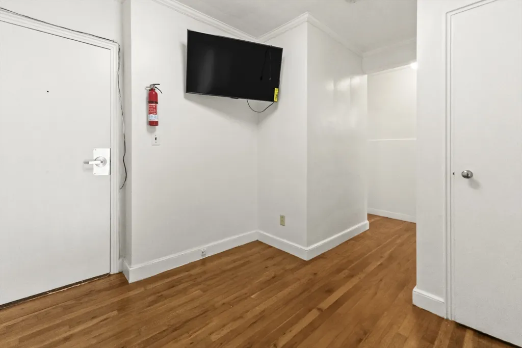 2 bed, 1 bath apartment for rent at 38-40 Cedar St Unit 141, Worcester — photo 24 of 26