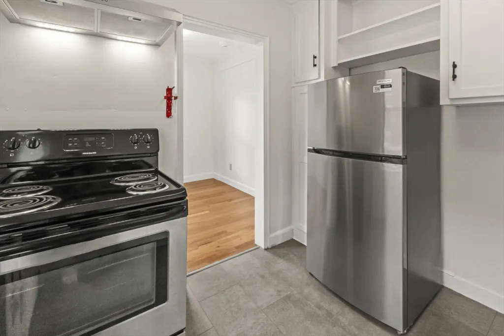 2 bed, 1 bath apartment for rent at 38-40 Cedar St Unit 141, Worcester — photo 12 of 26
