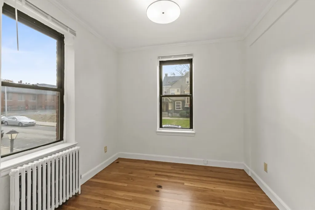 2 bed, 1 bath apartment for rent at 38-40 Cedar St Unit 141, Worcester — photo 17 of 26