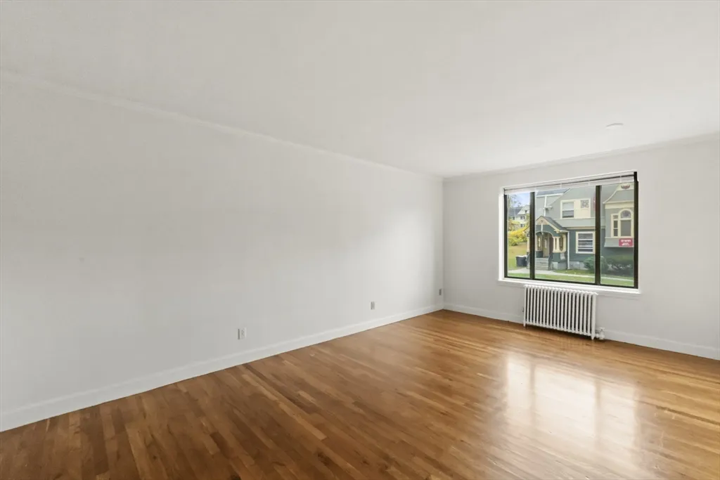2 bed, 1 bath apartment for rent at 38-40 Cedar St Unit 141, Worcester — photo 20 of 26
