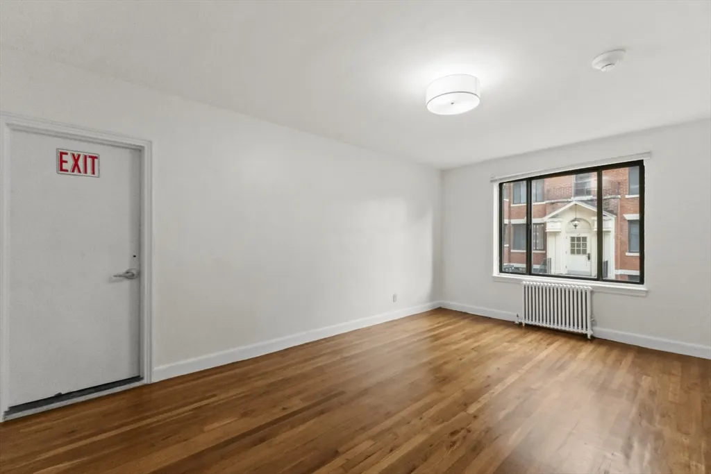 2 bed, 1 bath apartment for rent at 38-40 Cedar St Unit 141, Worcester — photo 8 of 26