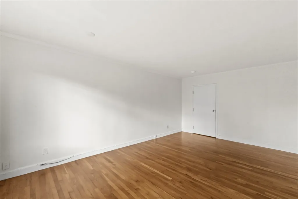 2 bed, 1 bath apartment for rent at 38-40 Cedar St Unit 141, Worcester — photo 22 of 26
