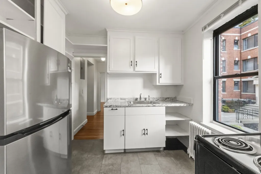 2 bed, 1 bath apartment for rent at 38-40 Cedar St Unit 141, Worcester — photo 15 of 26