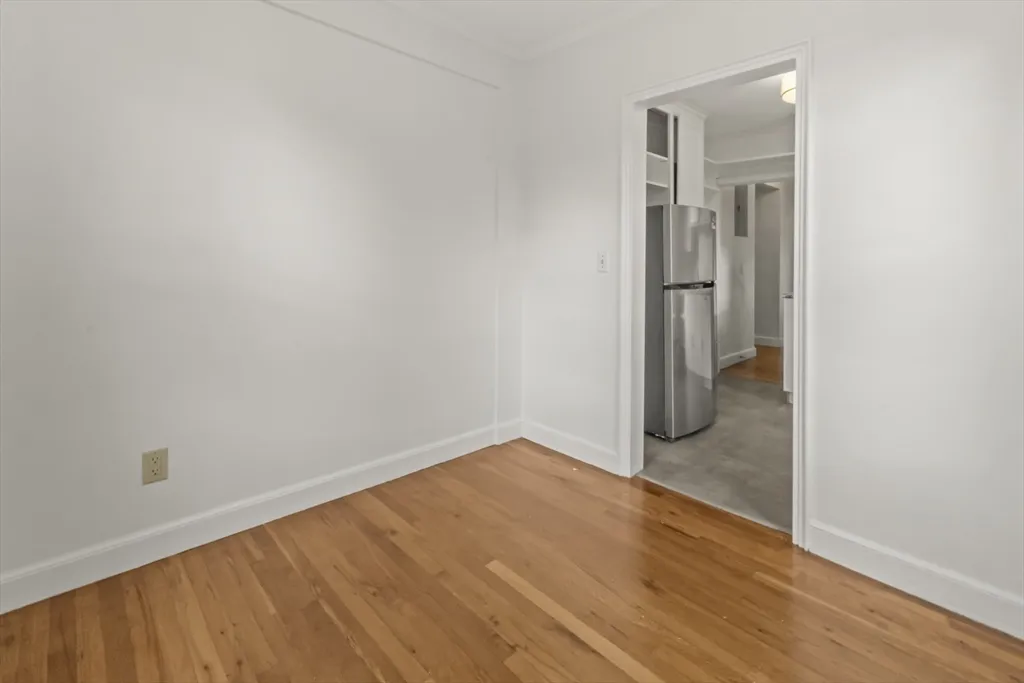 2 bed, 1 bath apartment for rent at 38-40 Cedar St Unit 141, Worcester — photo 18 of 26
