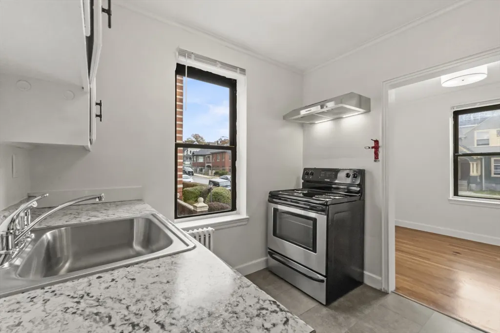 2 bed, 1 bath apartment for rent at 38-40 Cedar St Unit 141, Worcester — photo 10 of 26