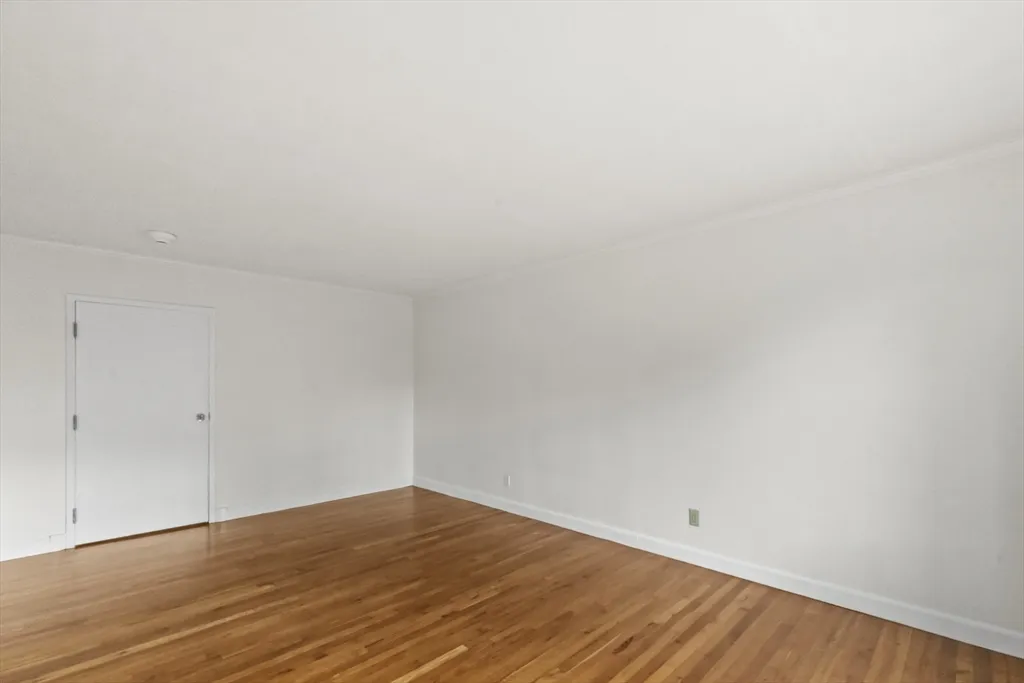 2 bed, 1 bath apartment for rent at 38-40 Cedar St Unit 141, Worcester — photo 23 of 26