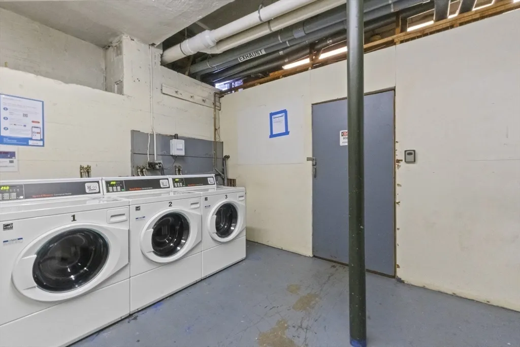 2 bed, 1 bath apartment for rent at 38-40 Cedar St Unit 243, Worcester — photo 31 of 31