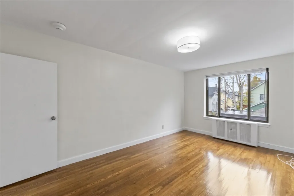 2 bed, 1 bath apartment for rent at 38-40 Cedar St Unit 243, Worcester — photo 30 of 31