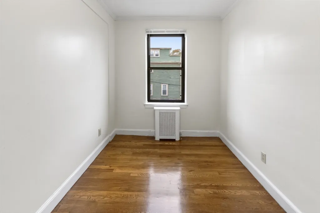 2 bed, 1 bath apartment for rent at 38-40 Cedar St Unit 243, Worcester — photo 19 of 31