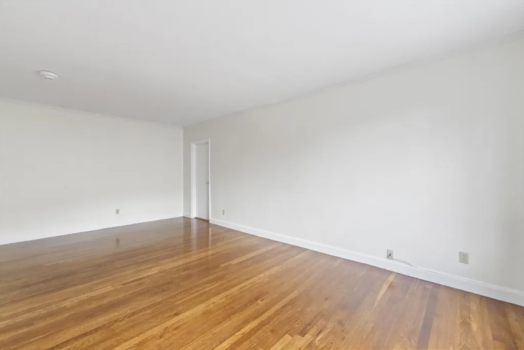 2 bed, 1 bath apartment for rent at 38-40 Cedar St Unit 243, Worcester — photo 13 of 31