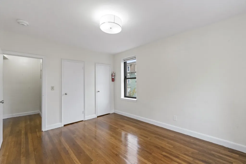2 bed, 1 bath apartment for rent at 38-40 Cedar St Unit 243, Worcester — photo 23 of 31