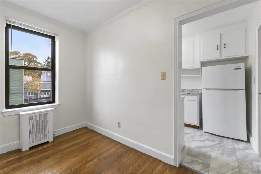 2 bed, 1 bath apartment for rent at 38-40 Cedar St Unit 243, Worcester — photo 20 of 31