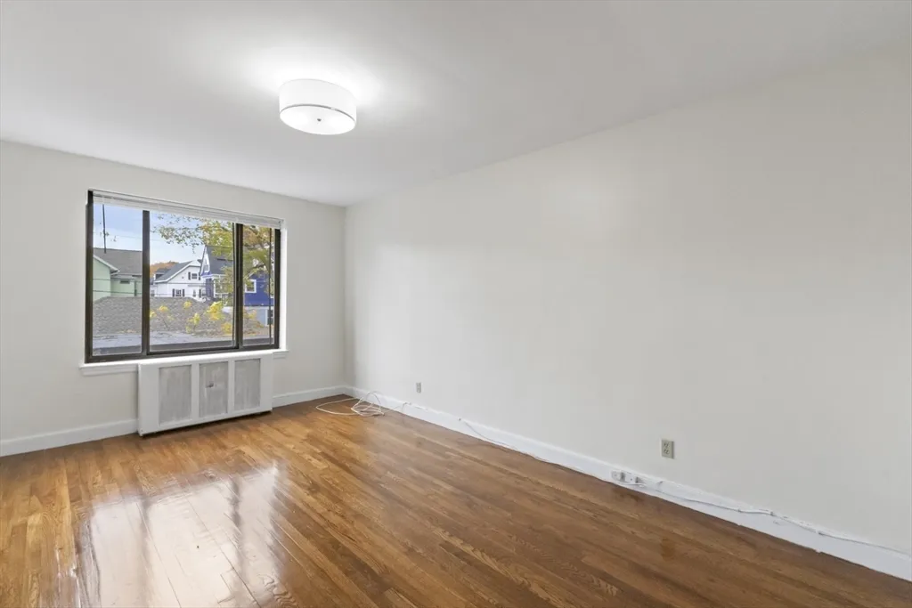 2 bed, 1 bath apartment for rent at 38-40 Cedar St Unit 243, Worcester — photo 27 of 31
