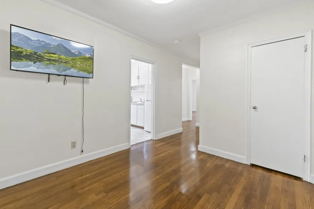 2 bed, 1 bath apartment for rent at 38-40 Cedar St Unit 243, Worcester — photo 8 of 31