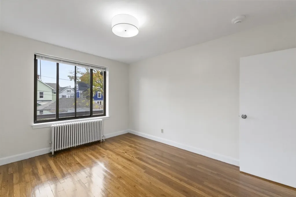 2 bed, 1 bath apartment for rent at 38-40 Cedar St Unit 243, Worcester — photo 25 of 31